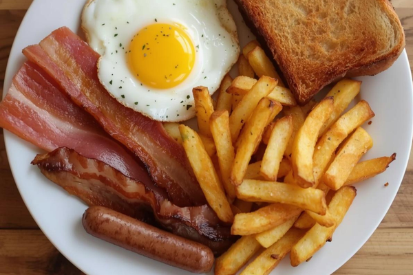 food-img