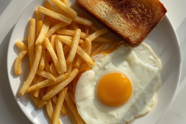 food-img