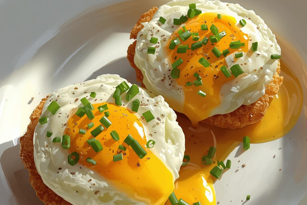 food-img