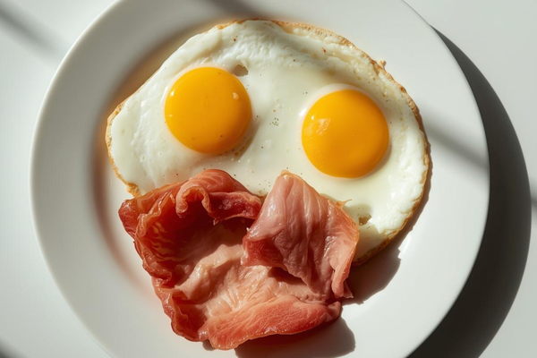 food-img