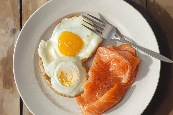 food-img