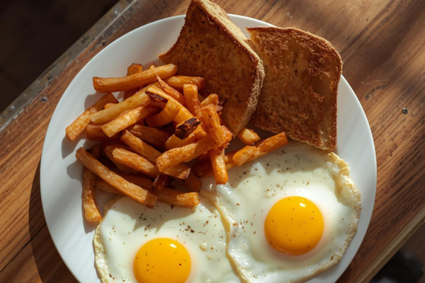 food-img