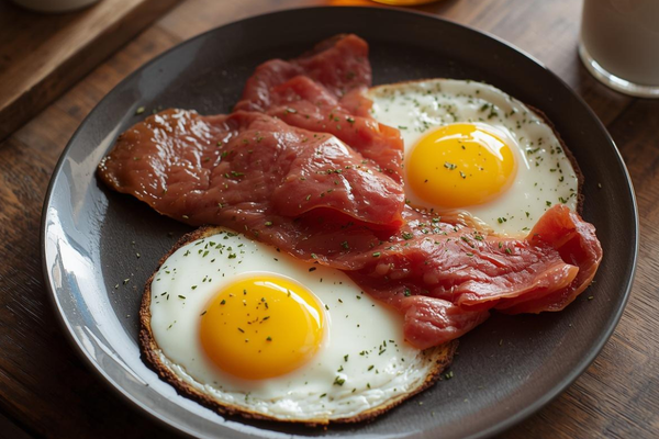 food-img