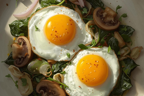 food-img