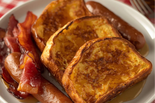 food-img