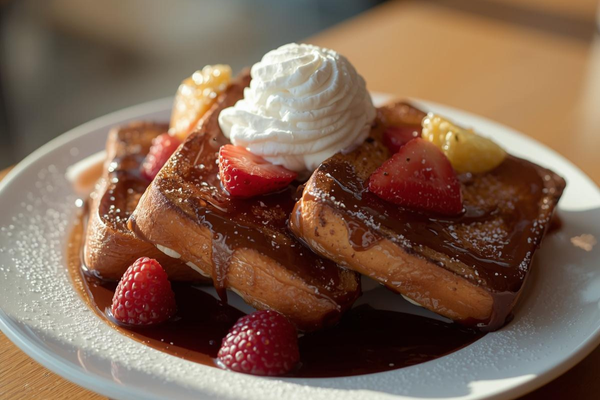 food-img