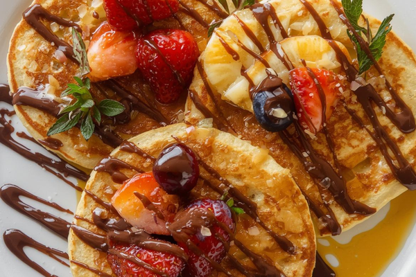 food-img