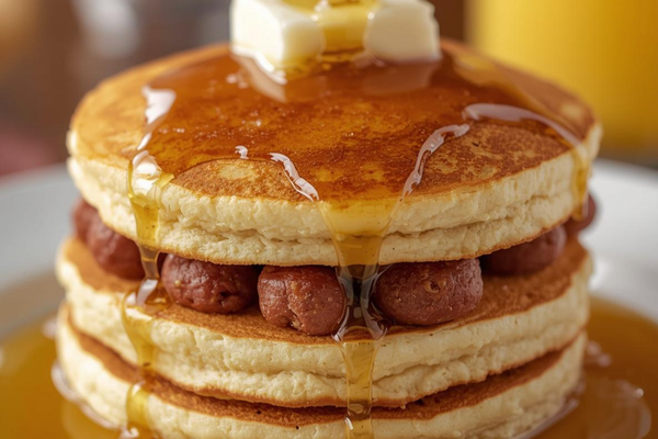 food-img