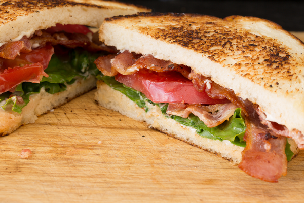 food-img