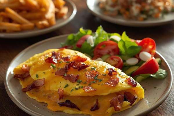 food-img