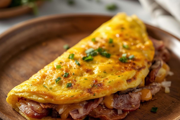 food-img