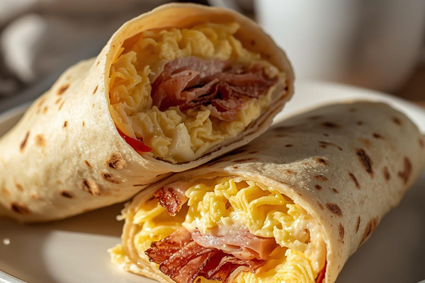 food-img