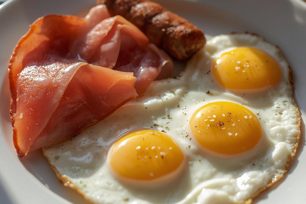 food-img
