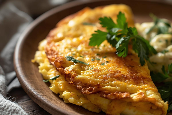 food-img