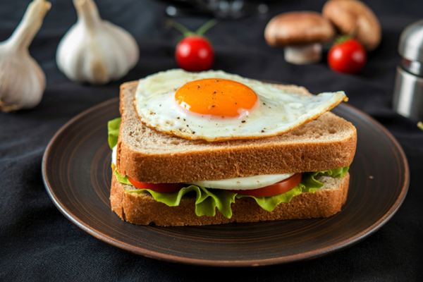food-img