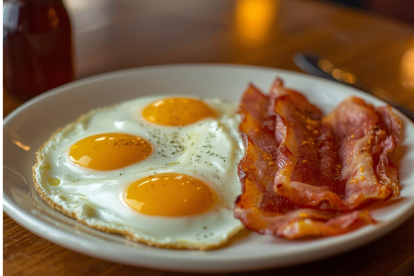 food-img