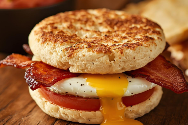 food-img
