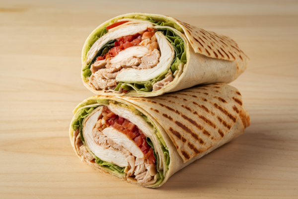 food-img