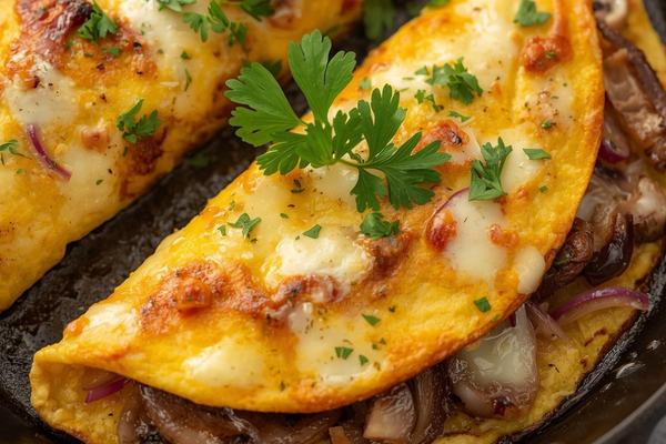 food-img