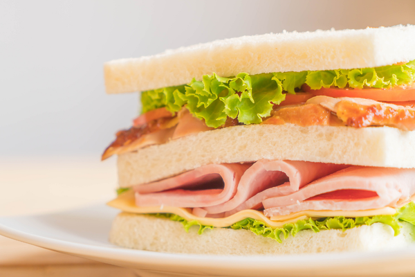 food-img