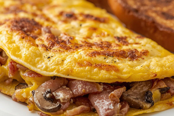 food-img