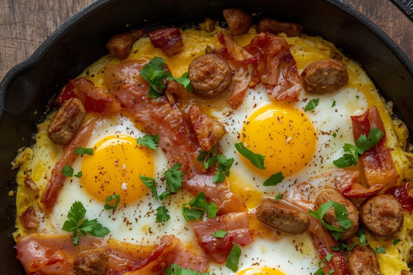 food-img