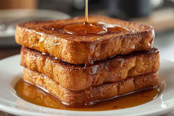 food-img