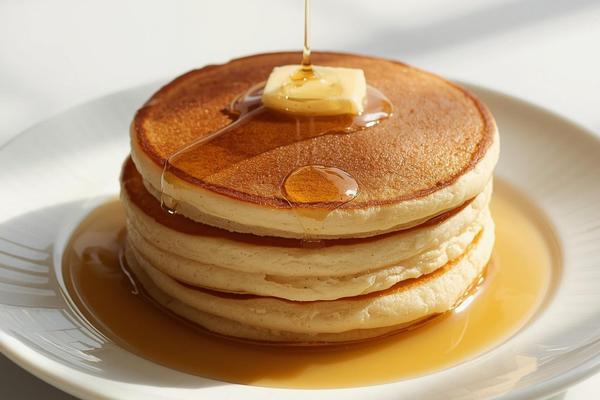 food-img
