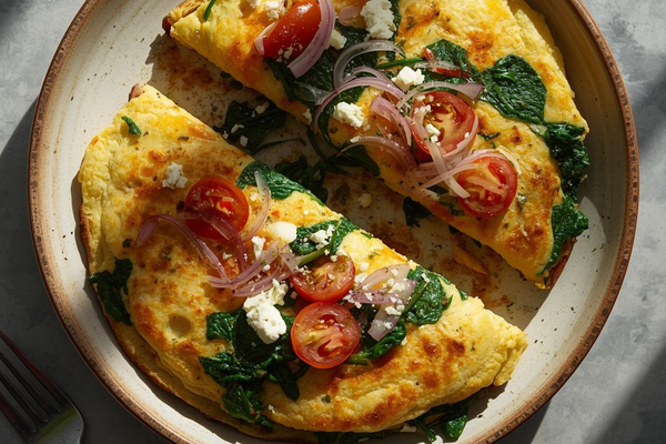 food-img
