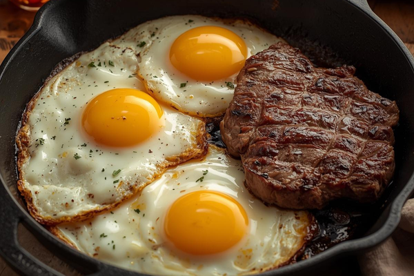 food-img