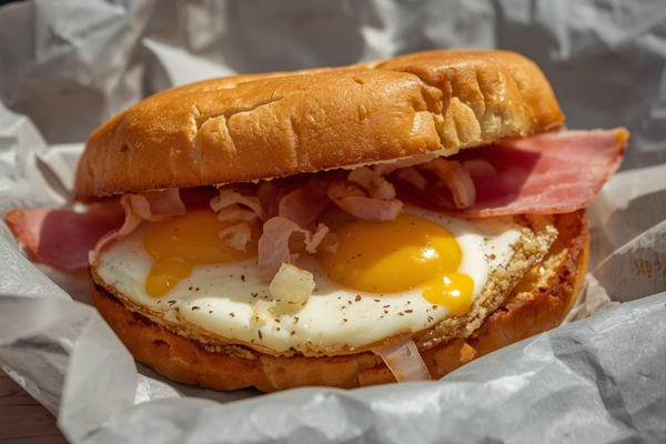 food-img