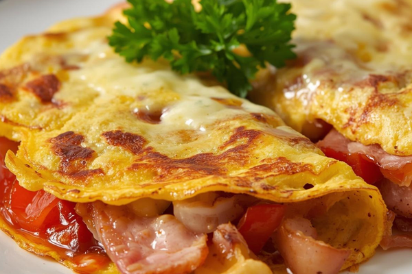 food-img