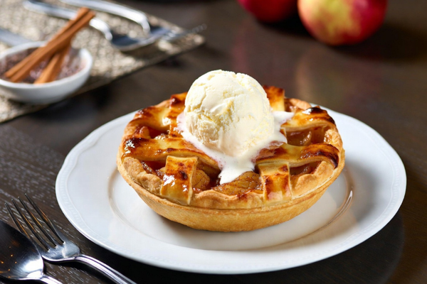food-img