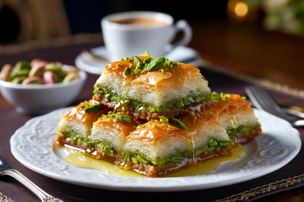 food-img
