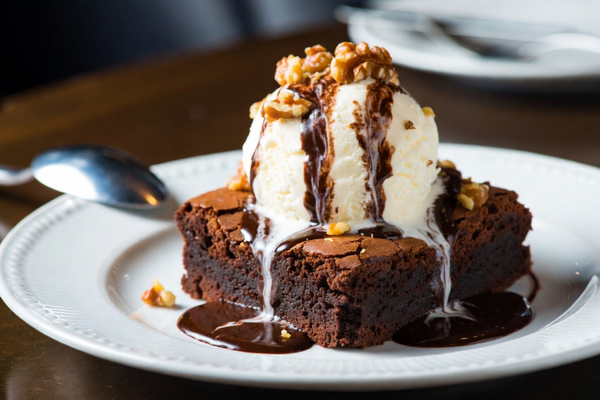 food-img