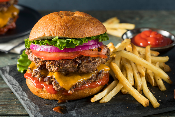 food-img