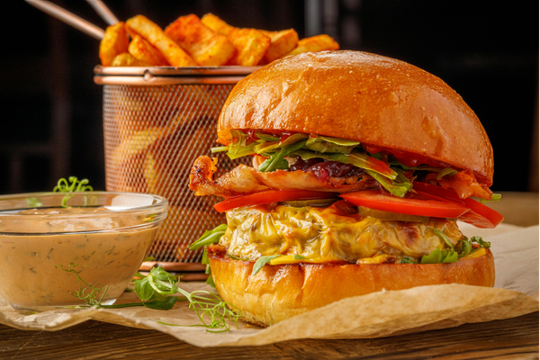 food-img