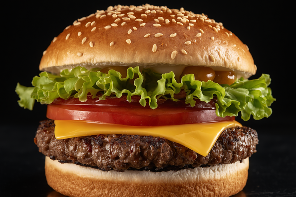 food-img