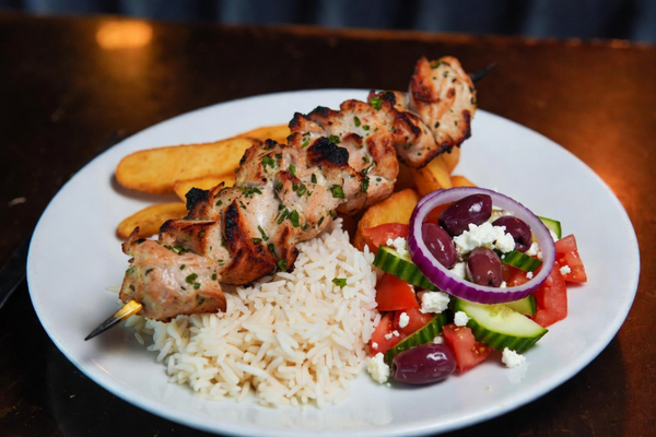 food-img