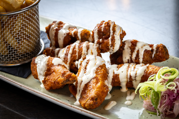 food-img