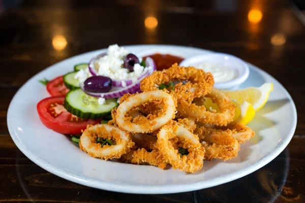 food-img