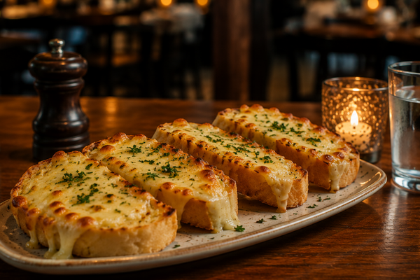 food-img