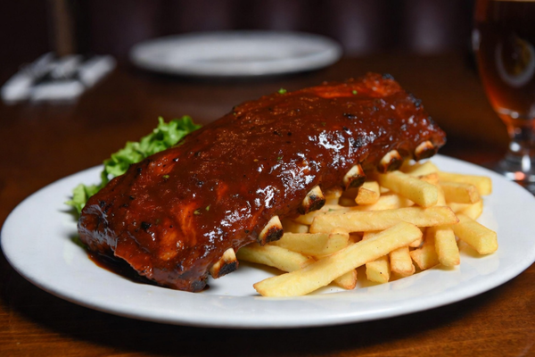 food-img