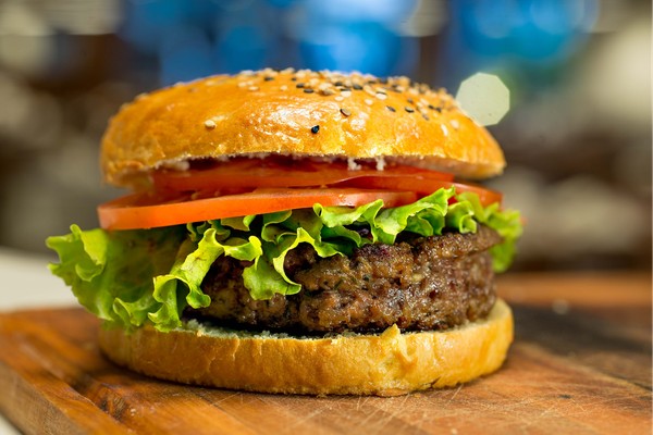 food-img