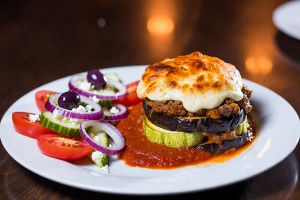 food-img