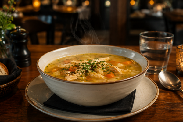 food-img