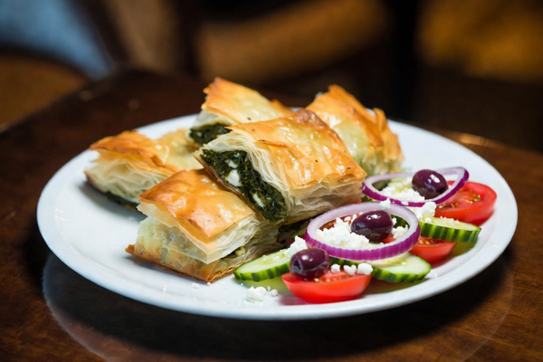 food-img
