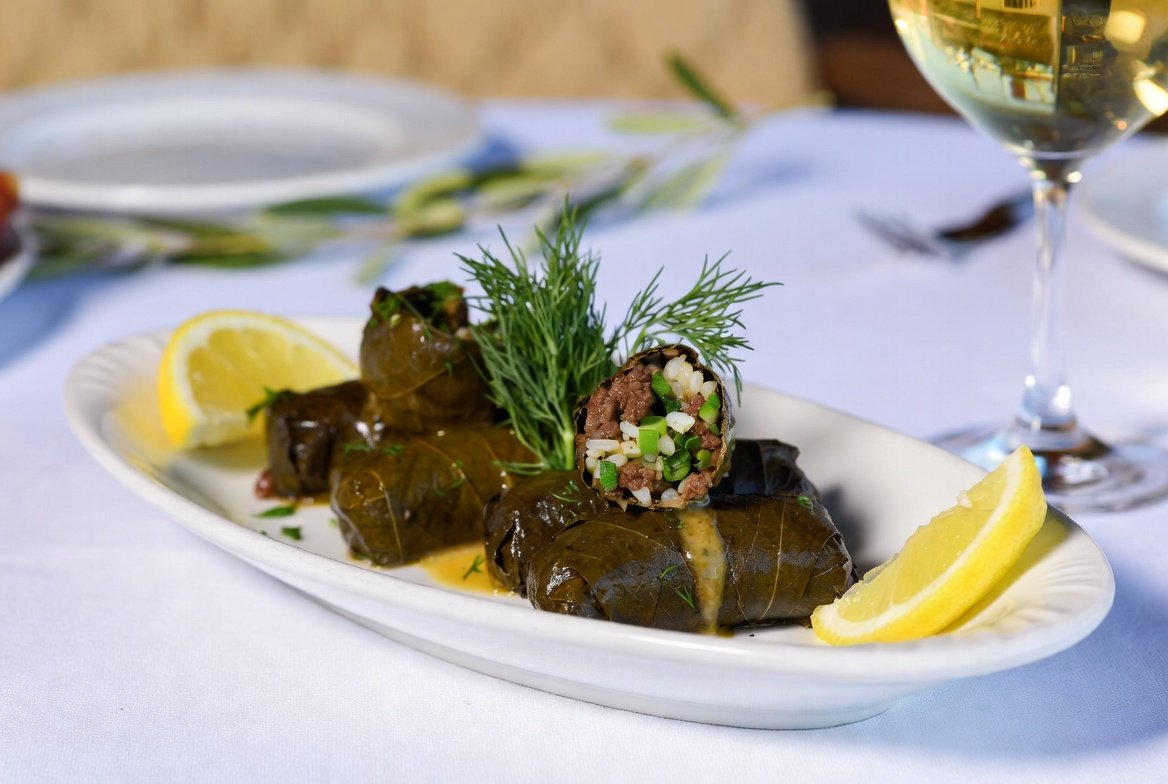 food-img