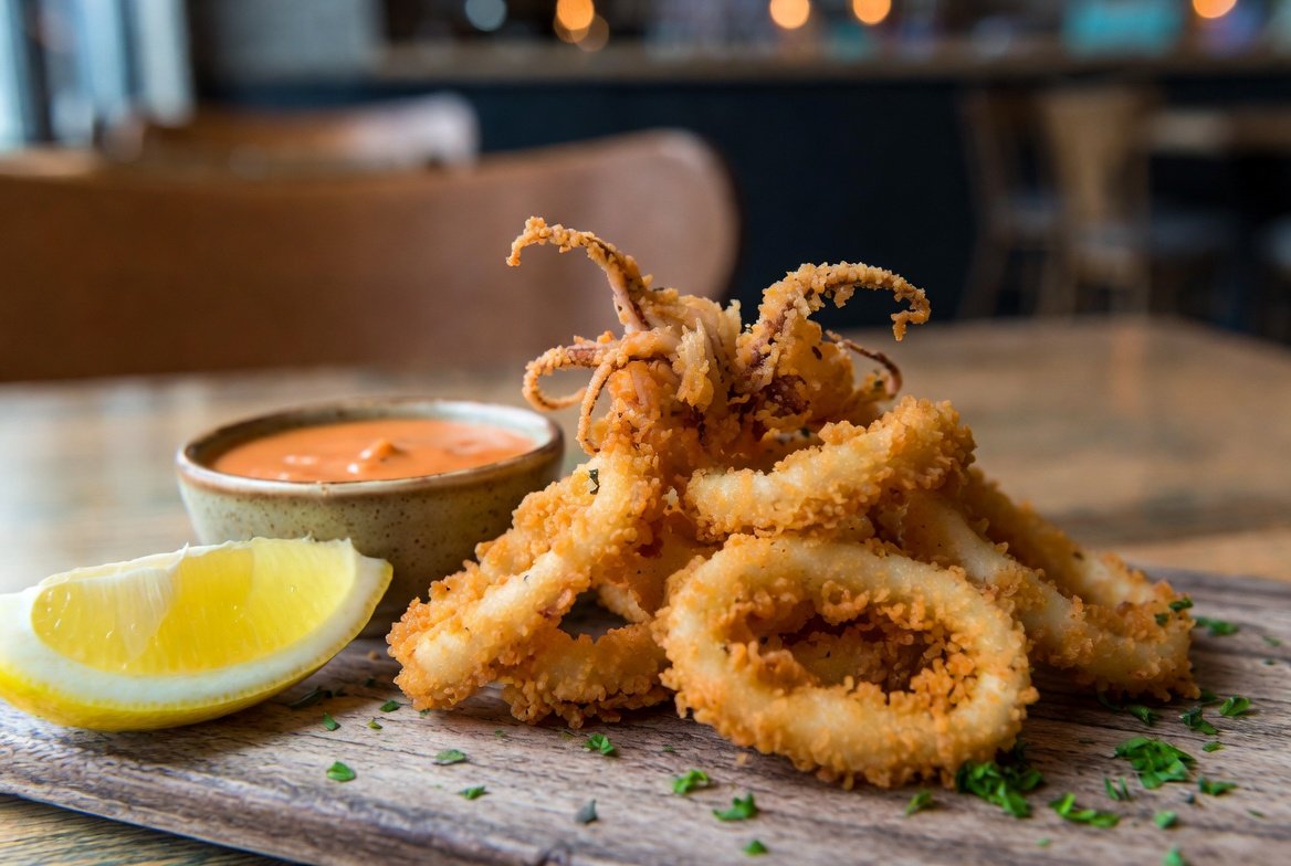 food-img