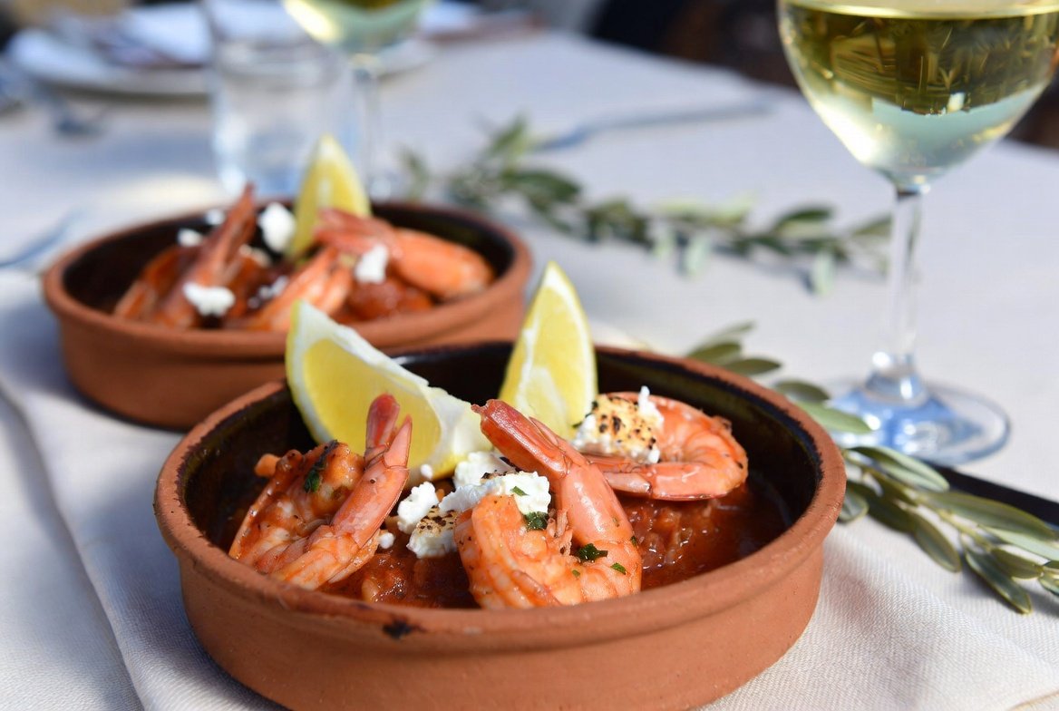 food-img